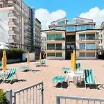 Beachfront In 54343 リド・ディ・イエゾロ