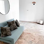 Beachfront In 54343 Appartamento Lido di Jesolo